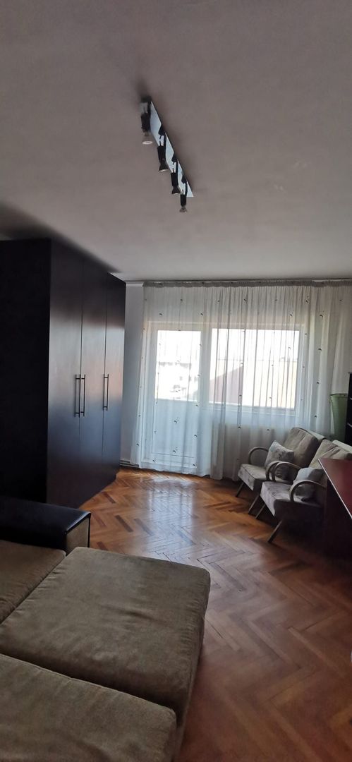 Apartament 3 camere decomandate – 65 mp – Titulescu / Septimiu Albini - Poză 6