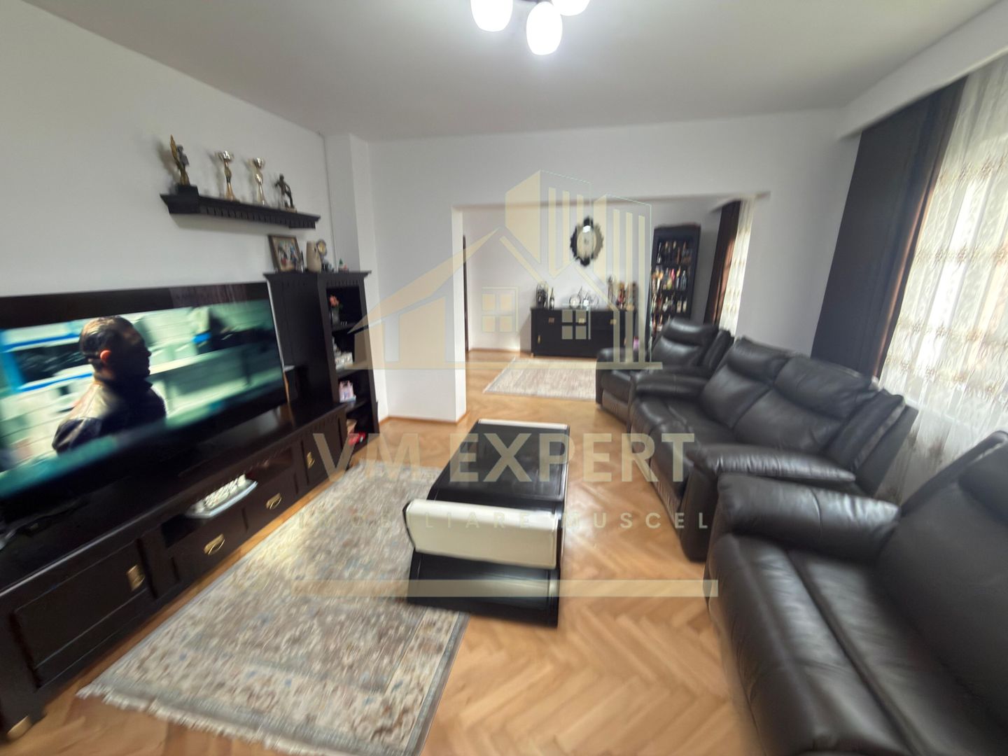 VILA S+P+E-306 MP, TEREN 2078 MP, CAMPULUNG - Poză 66