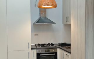 Apartament “de revista”, la casa in Elisabetin- zona consulatelor. - Poză 18