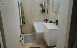 Apartament 3 camere | Balcon | 65 MPU | Etaj 4 | Valea Aurie - Poză 7