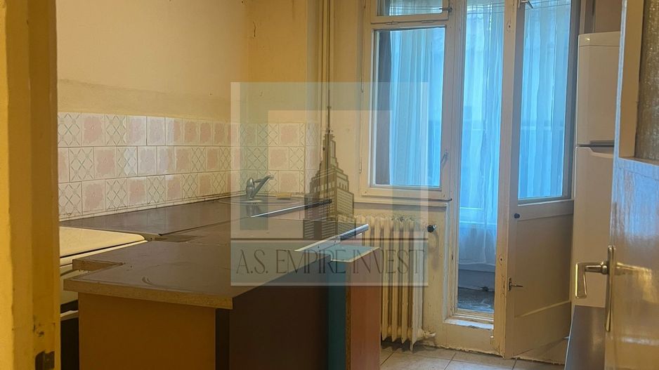 Apartament 2 camere / Tudor Vladimirescu - Poză 11