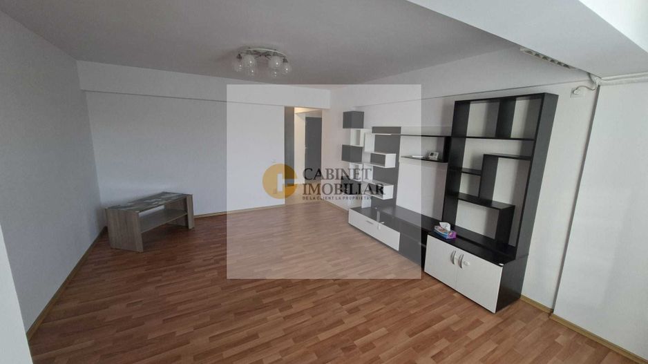 2 Camere - 55MP | Decomandat | 2013 | Parcare | M Gorjului la 6 minute - Poză 1