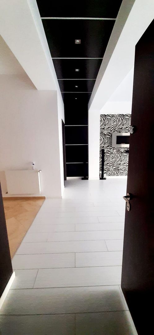 APARTAMENT DOROBANTI - ARICESCU | NOU - Poză 8
