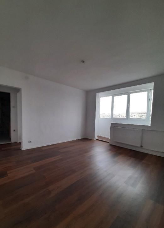 Apartament 3 camere | RENOVAT | Drumul Taberei - Poză 6