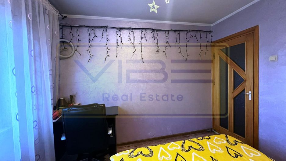 Apartament 2 camere Alexandru cel Bun- 5 min Parcul Voievozilor - Poză 10