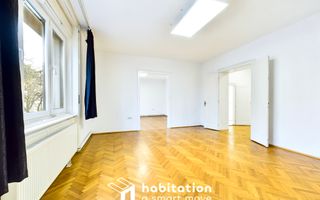 Tur virtual- Spațiu de Birouri,  159 mp utili,  Central - Iulius Town - Poză 8