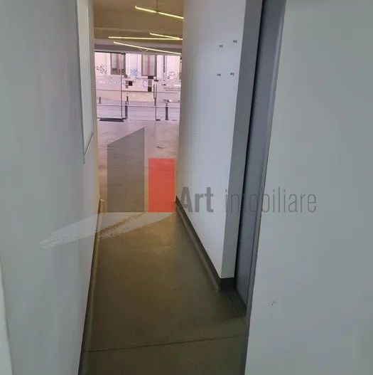 Spatiu comercial de inchiriat in zona Dacia - Poză 5
