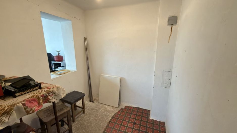 De vânzare 2 Case de vinificație cu Teren 4108 mp - Grădina Viilor - Carei - Poză 13