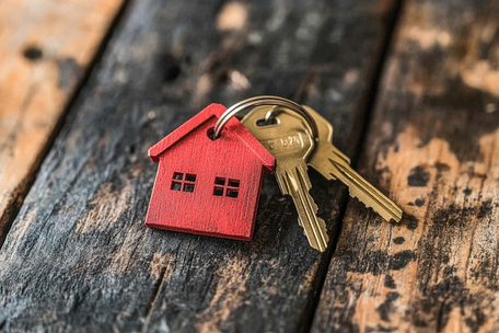 
    
    Visul dumneavoastra, casa perfecta
  
  