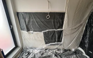 Casă individuală 4 camere | Garaj | Casă de oaspeți | Braytim - Poză 16