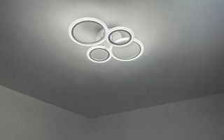 Apartament 2 camere de inchiriat - Drumul Taberei - Poză 11