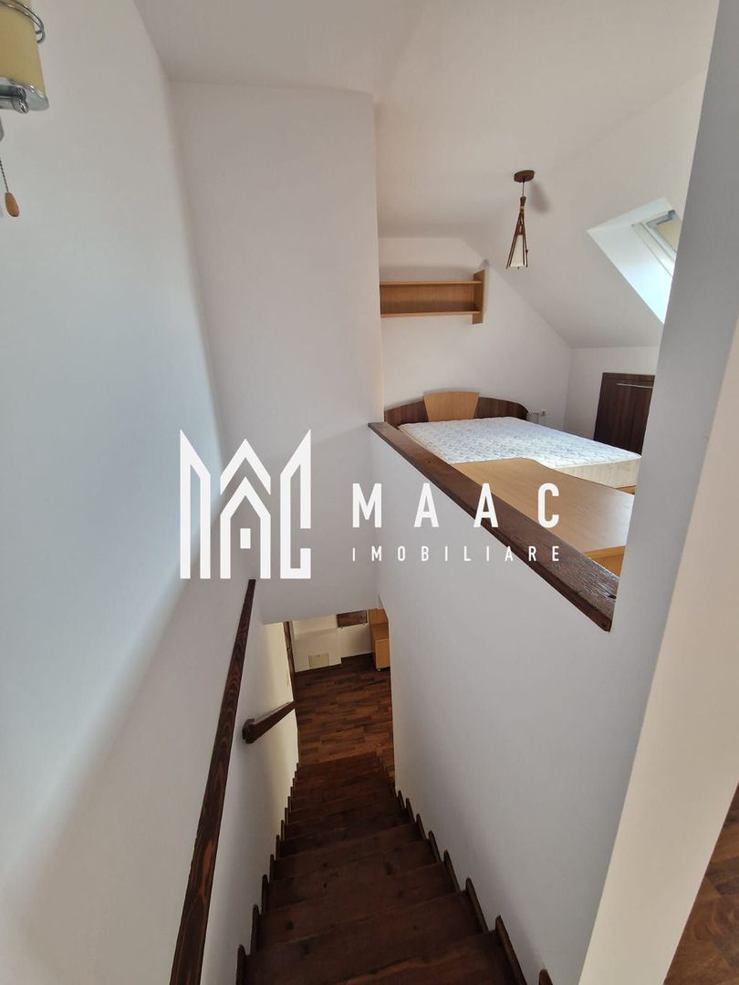 Apartament 2 camere | 49 mpu | - Poză 7