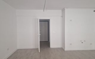 Spatiu comercial - Ivory Residence Pipera Rond OMV - parter - Poză 8