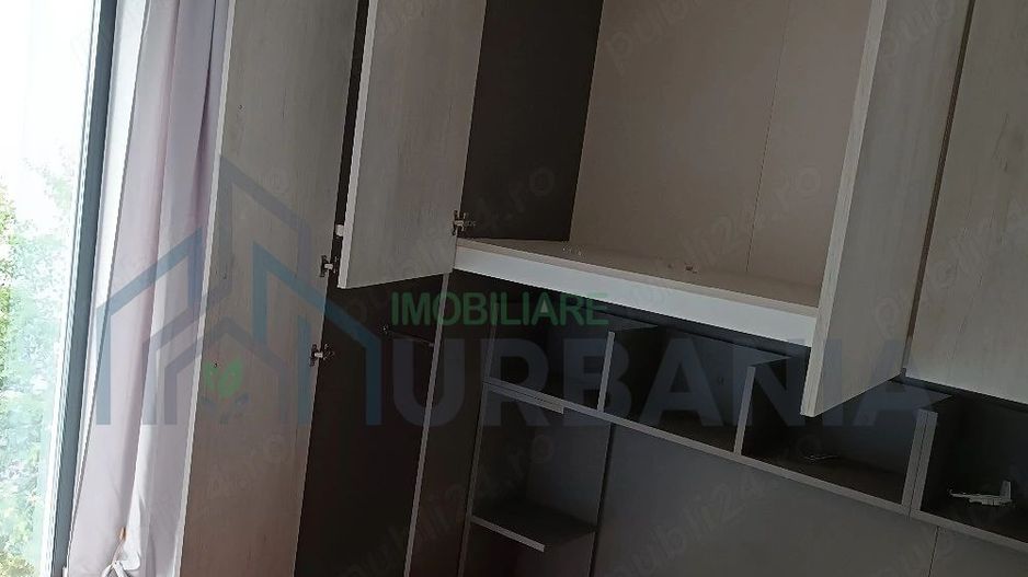 apartament de vânzare - Poză 3