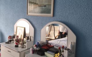 APARTAMENT 3 CAMERE -PIATA ROMANA - Poză 8