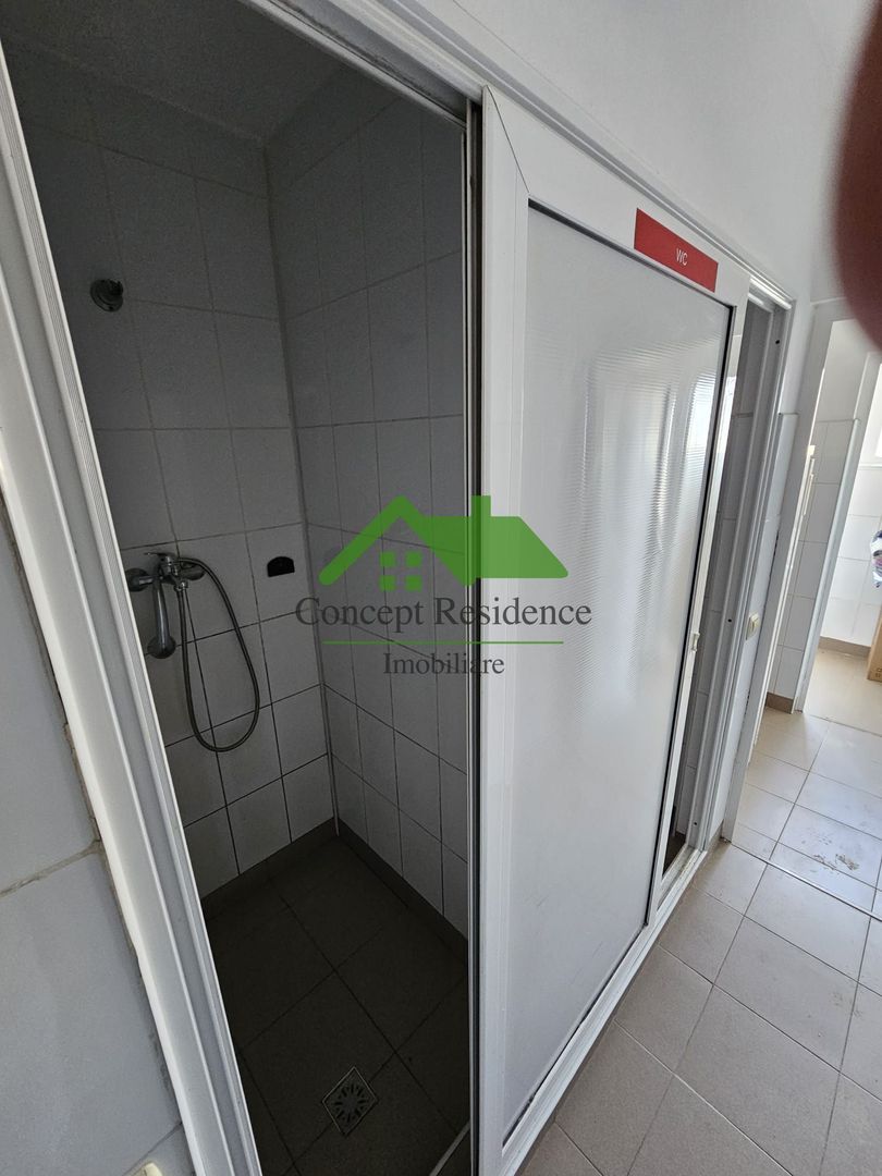 Spațiu comercial de închiriat – fostă brutărie, Electrolizei - Poză 15