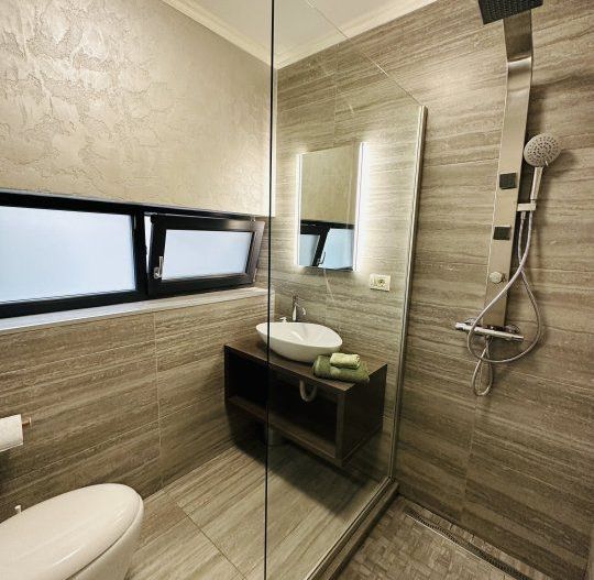 Duplex zona Dumbravita - Poză 10