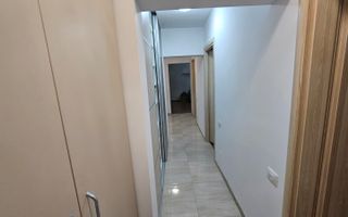 Inchiriere Apartament modern 3 camere • Drumul Taberei • Parcare - Poză 11
