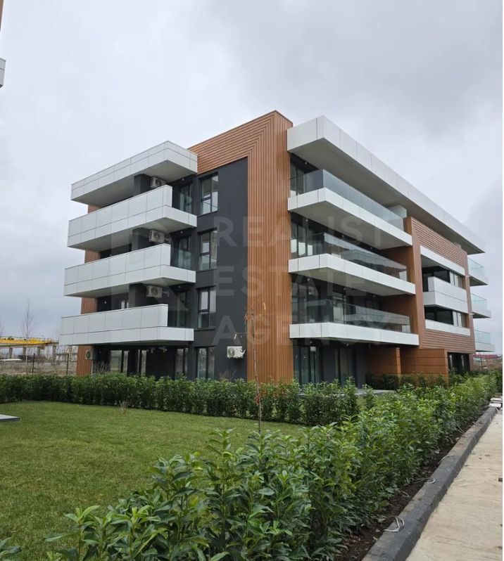 Vânzare, apartament, 4 camere, sector 3, București - Poză 1