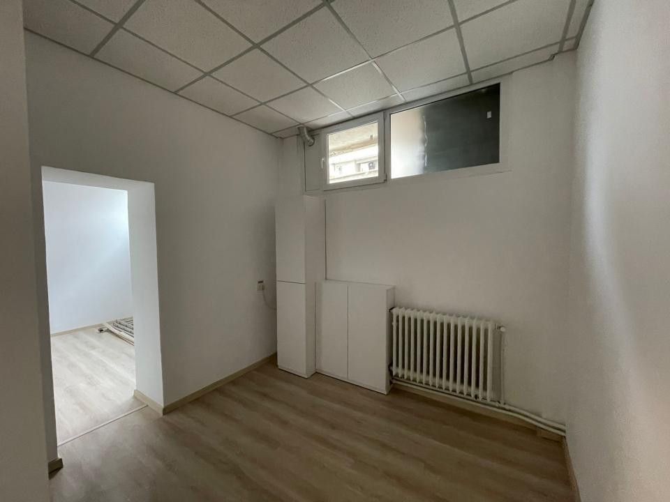 Spatiu comercial Ultracentral Pitesti - Poză 5