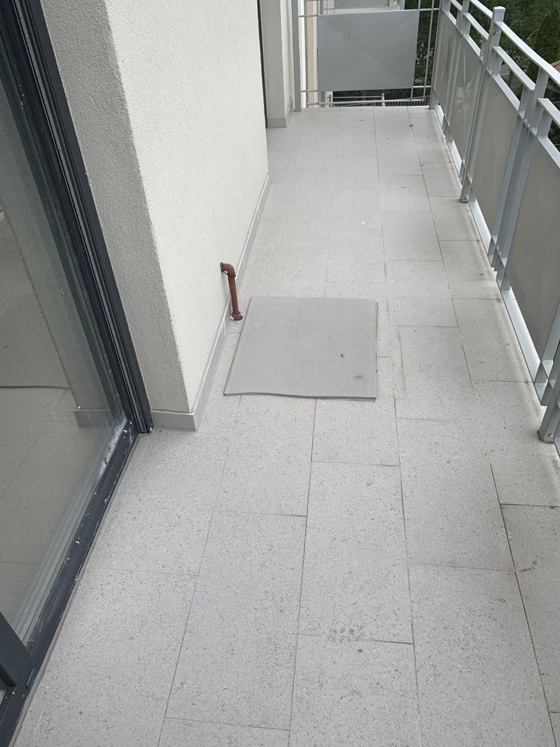 Braytim-Lidia | 3 camere | Bloc nou | Loc de parcare - Poză 14