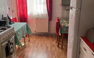 Apartament 3 camere de închiriat | Sibiu, Valea Aurie | 80 mp - Poză 10