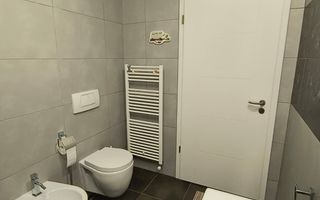 NOU! Pipera-Scoala Americana-Ibiza Sol-piscina-parcare - Poză 18