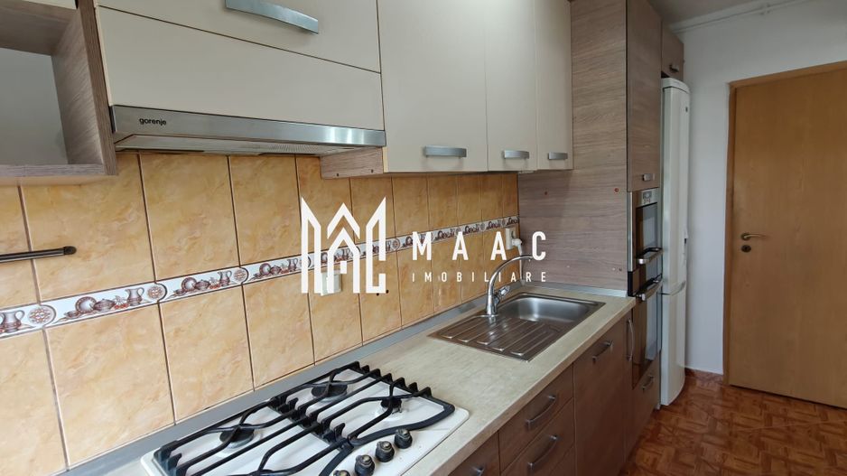 Apartament 4 camere decomandate | 86 mp | Ștrand - Poză 5