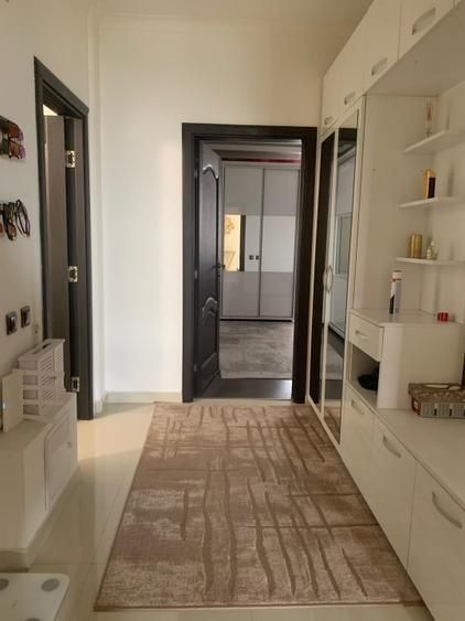 Apartament 3 camere, 127 mp utili, bloc 2012 – Sector 5 - Poză 10