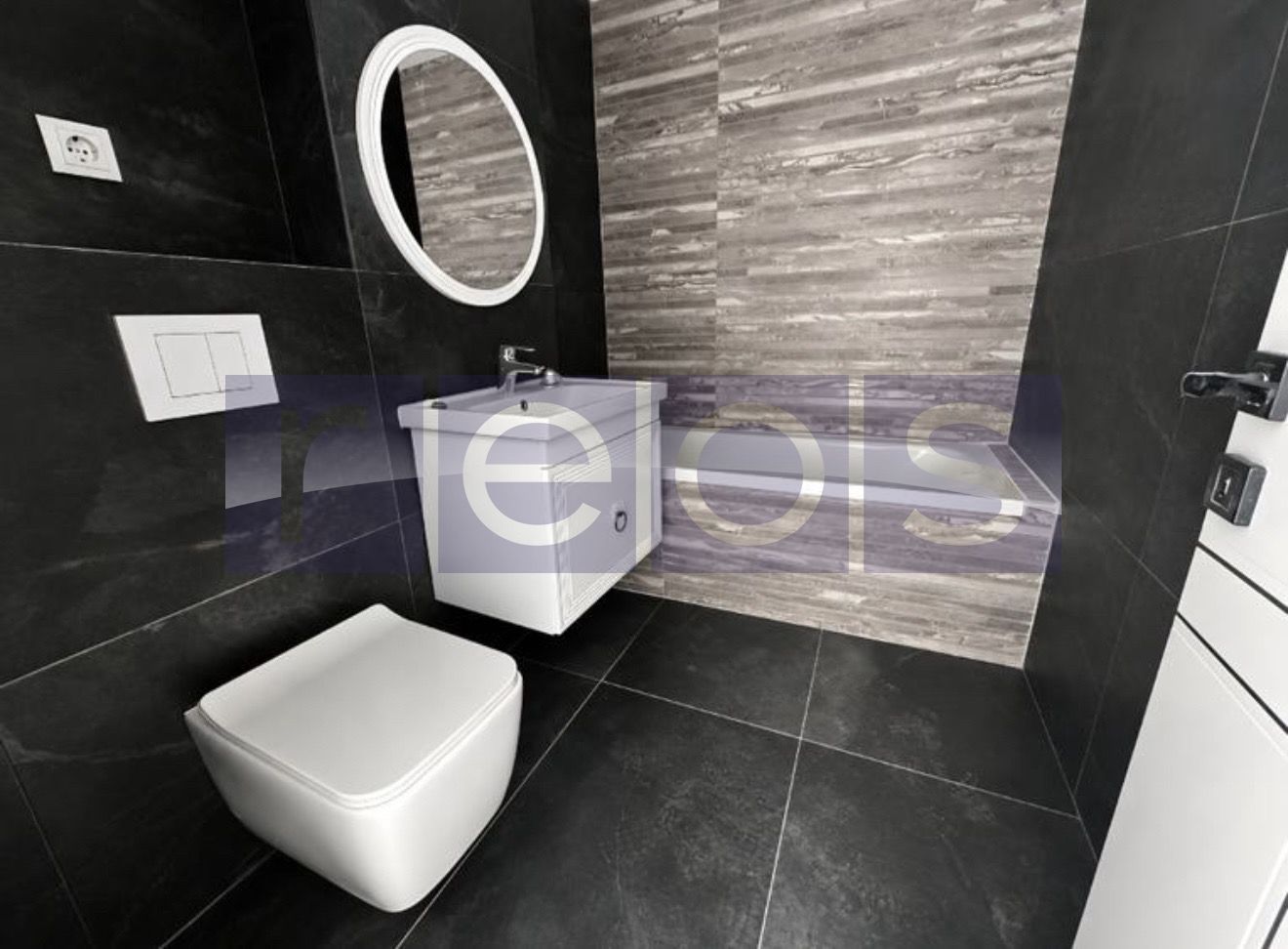 VÂNZARE 3 CAMERE | ZONA PALLADY | LOC DE PARCARE - Poză 6