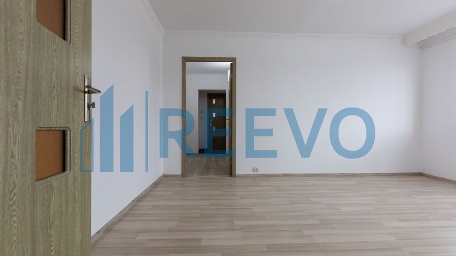 Apartament 3 camere semidecomandat – Str. Pictor Theodor Aman nr. 8 Comision 0% - Poză 6