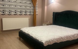 Apartament 3 camere de inchiriat - Poză 4