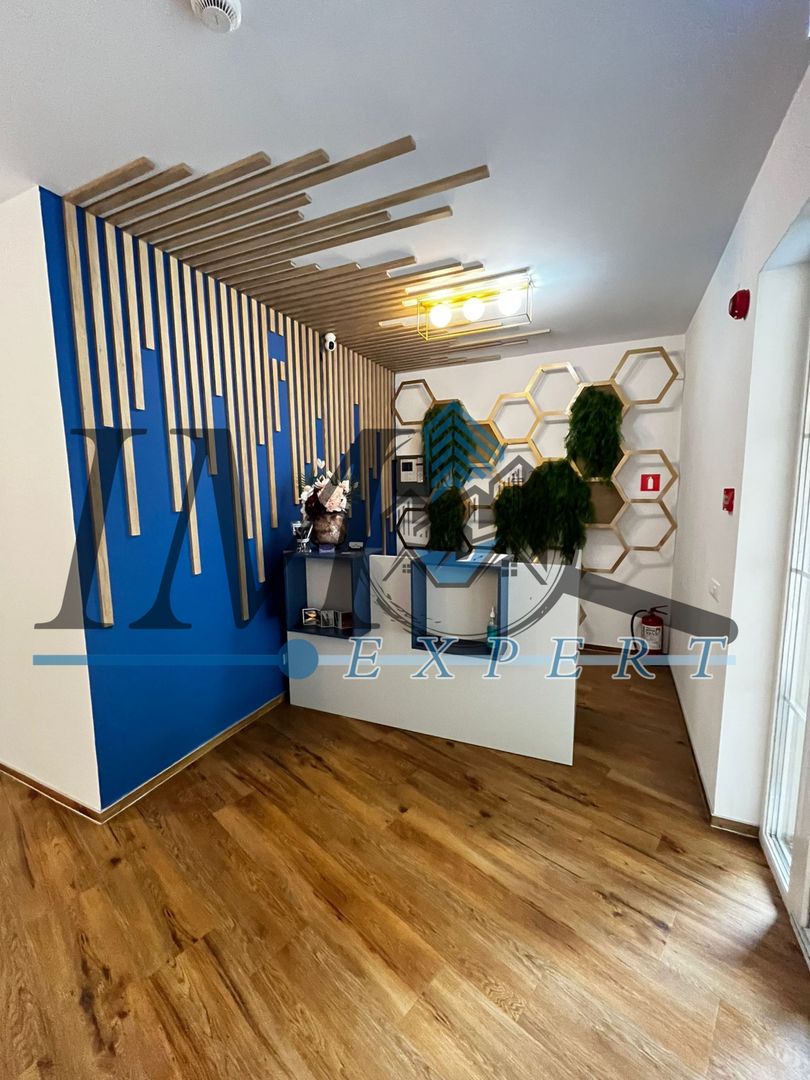 Casa - Pensiune de vânzare pe Transalpina in Sugag - Poză 2