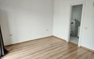 Vila de inchiriat - Otopeni - Poză 10