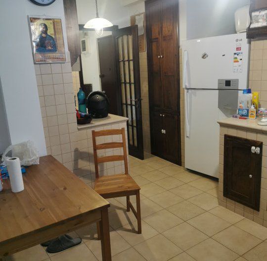 4 camere | Regina Maria | Ultrafinisat - Poză 5