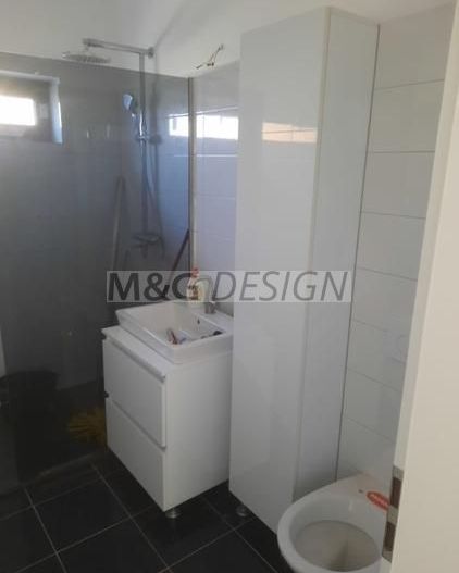 Apartament 2 camere  Chisoda - Poză 16