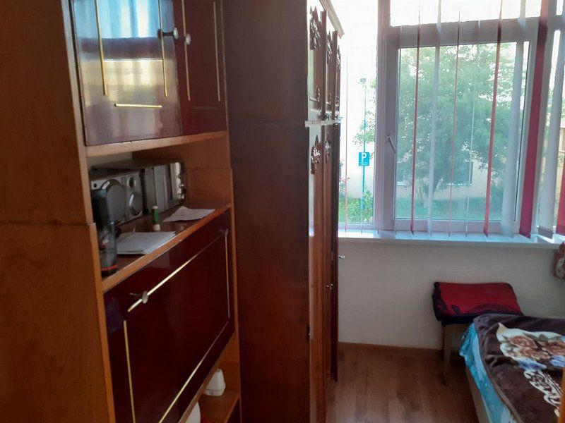 Garsonieră de închiriat – Tractorul, Aleea Constructorilor - Poză 8