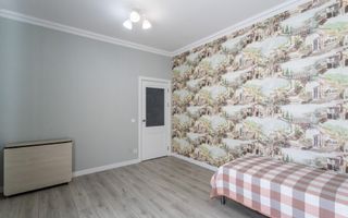 Vânzare, apartament, 2 camere + living, str. Pietrarilor, Telecentru - Poză 11