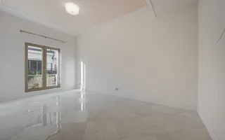 Oportunitate Unică Bijuterie Arhitecturală la 2 Minute de Jolie Ville - Poză 11