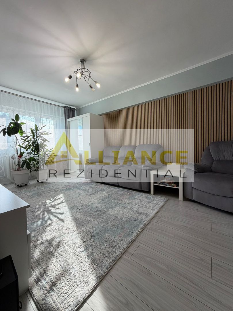 4 CAMERE | 90 MP | CENTRALA PROPRIE | SOS BERCENI - Poză 1