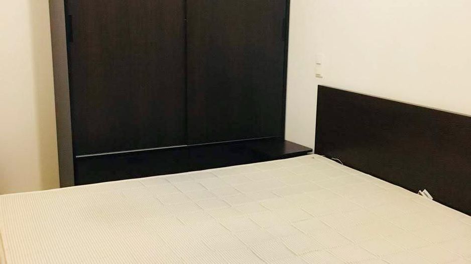 2 camere, pet friendly, Complex Delea Veche, Calea Calarasilor, Muncii - Poză 7