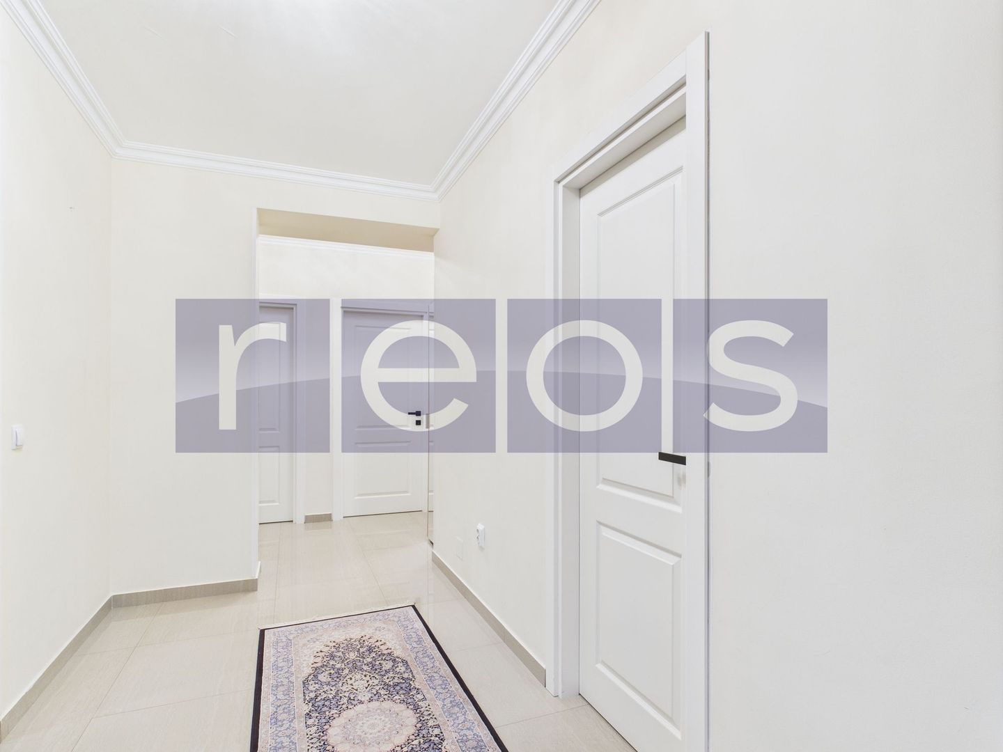 VANZARE 3 CAMERE | CURTE 94 MP | BUCURESTI NOI - Poză 5