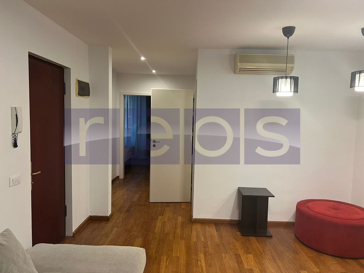 INCHIRIERE 2 CAMERE | HERASTRAU | LOC PARCARE | MOBILAT-UTILAT | 58MP - Poză 6