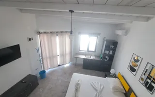 Nibiru, Costinesti. Greek Bungalows , Afacere la Cheie, Prima linie - Poză 31