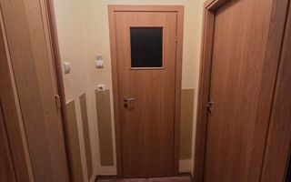 Calea Torontalului | 2 Camere | Centrala Proprie | Bloc izolat | Lift . - Poză 7