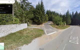 ***OFERTA NOUA*** Teren lângă Scenă, în Poiana Lupului, Gărâna - Poză 10