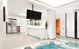 RELAX         REFRESH         REVIVE - Poză 18