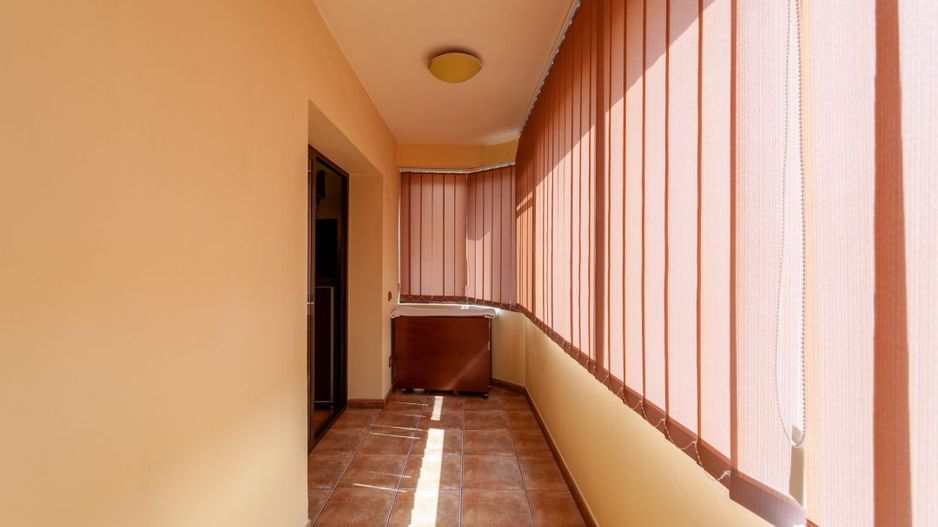 Apartament 4 camere | Gavana | Mobilat si utilat - Poză 14