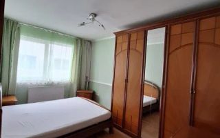 Apartament 2 Camere I Decomandat I Zona Strand - Poză 6
