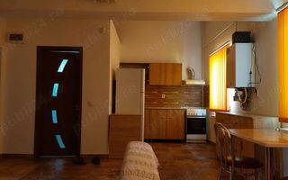 ageuropa.ro închiriaza Ap 2 cam- Dristor, Mihai Bravu, 2 min. metrou. - Poză 3